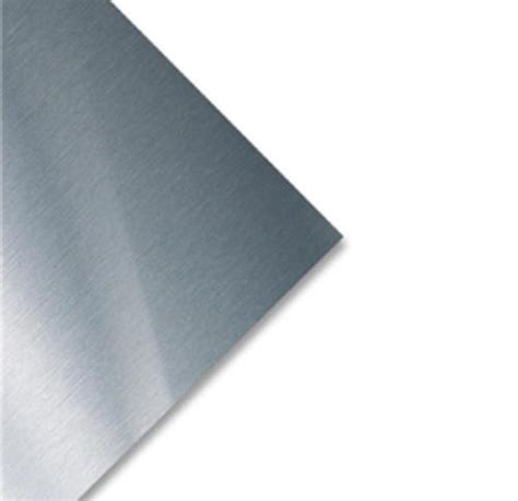 18ga cold rolled sheet metal|4x8 18 gauge sheet metal.